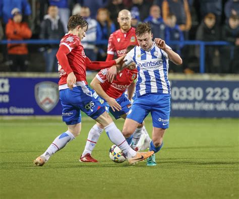 Coleraine vs Linfield FC Head to Head Record .